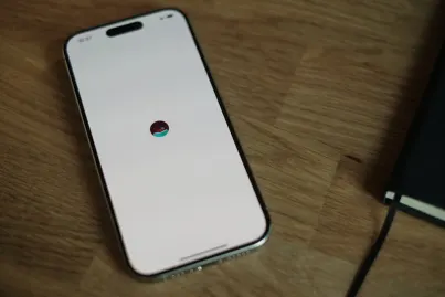 Kasyno Vegas Winner Aplikacja mobilna